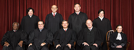800px-Supreme_Court_US_2010 WEB.jpg